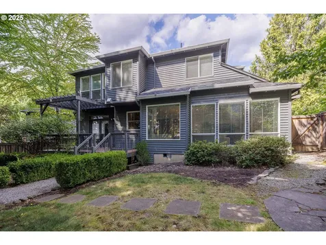 6424 SW Flower Street Portland OR 97221
