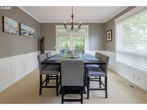 6424 SW Flower Street Portland OR 97221