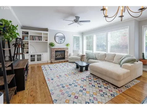 6424 SW Flower Street Portland OR 97221