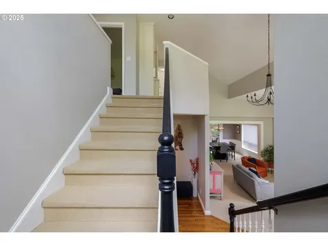6424 SW Flower Street Portland OR 97221
