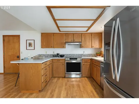 8927 SW 50th Avenue Portland OR 97219