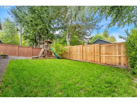 8927 SW 50th Avenue Portland OR 97219