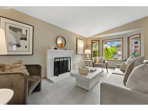 8927 SW 50th Avenue Portland OR 97219