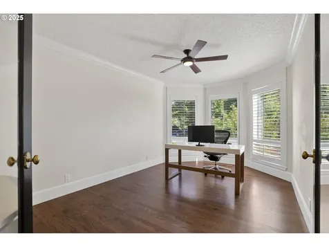 2541 NW Pinnacle Drive Portland OR 97229