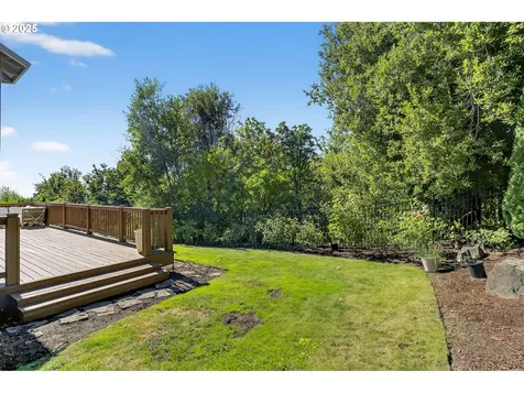 2541 NW Pinnacle Drive Portland OR 97229