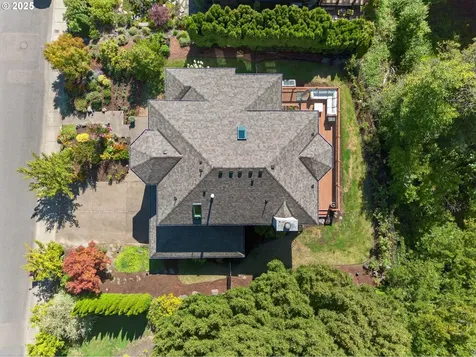 2541 NW Pinnacle Drive Portland OR 97229