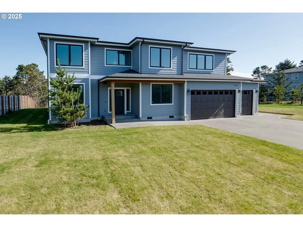 89971 Ocean Drive Warrenton OR 97146