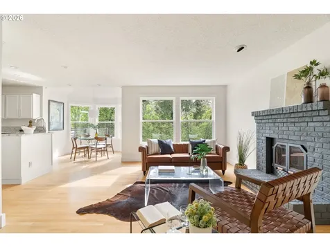 17 Grouse Terrace Lake Oswego OR 97035