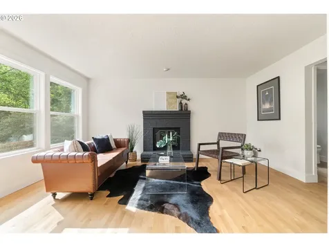 17 Grouse Terrace Lake Oswego OR 97035