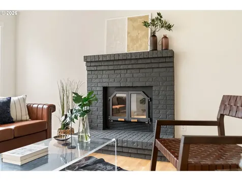 17 Grouse Terrace Lake Oswego OR 97035