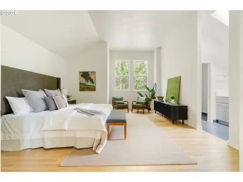 17 Grouse Terrace Lake Oswego OR 97035