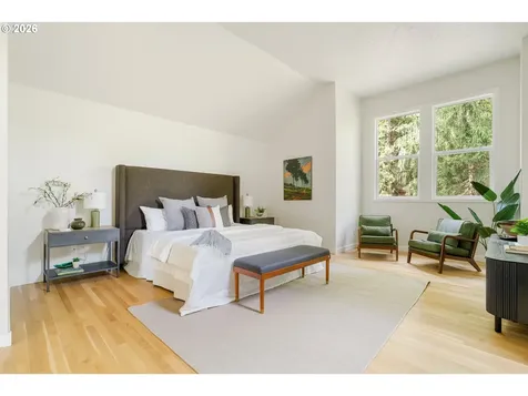 17 Grouse Terrace Lake Oswego OR 97035