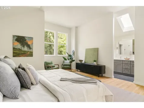 17 Grouse Terrace Lake Oswego OR 97035