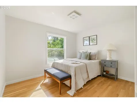 17 Grouse Terrace Lake Oswego OR 97035