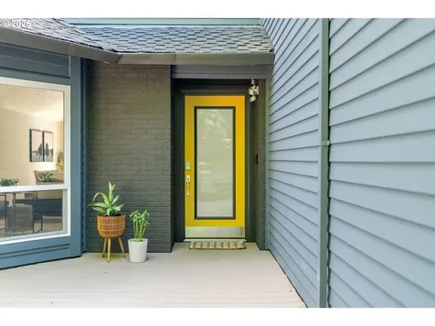 17 Grouse Terrace Lake Oswego OR 97035
