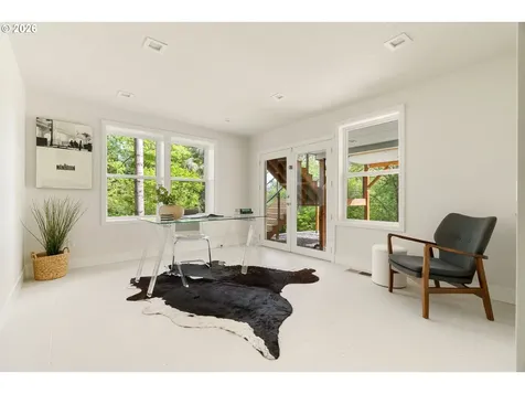 17 Grouse Terrace Lake Oswego OR 97035