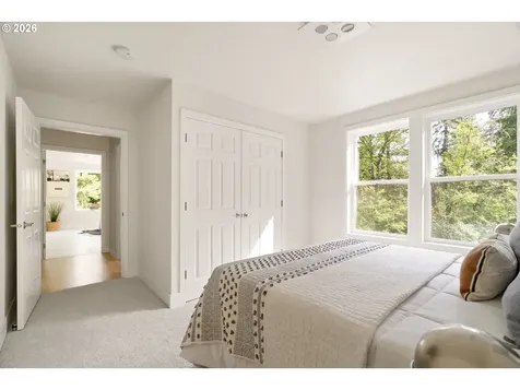 17 Grouse Terrace Lake Oswego OR 97035