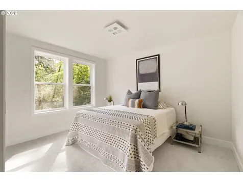 17 Grouse Terrace Lake Oswego OR 97035