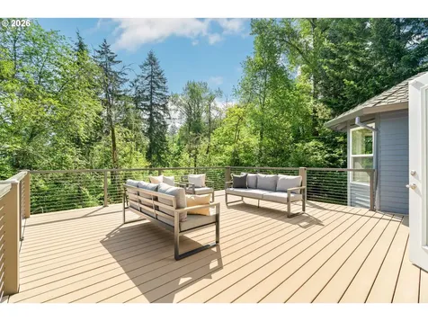17 Grouse Terrace Lake Oswego OR 97035