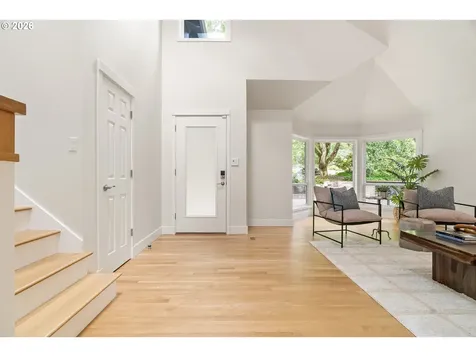 17 Grouse Terrace Lake Oswego OR 97035