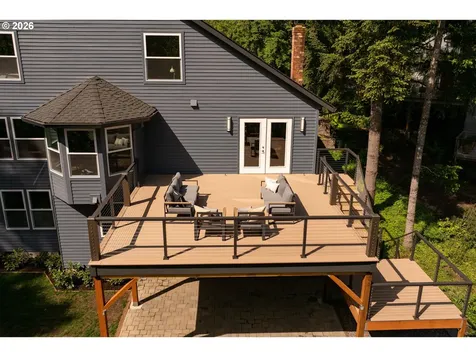 17 Grouse Terrace Lake Oswego OR 97035