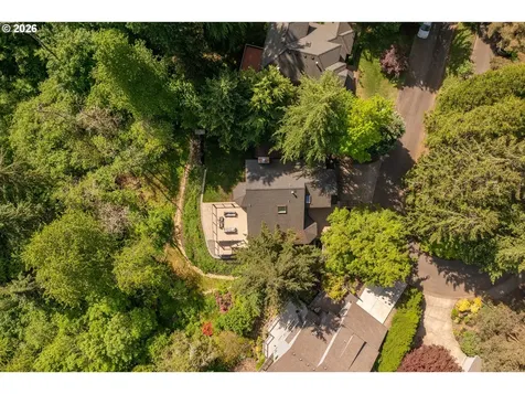 17 Grouse Terrace Lake Oswego OR 97035