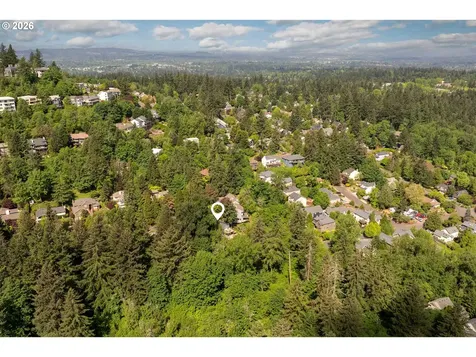 17 Grouse Terrace Lake Oswego OR 97035