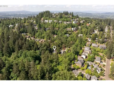 17 Grouse Terrace Lake Oswego OR 97035
