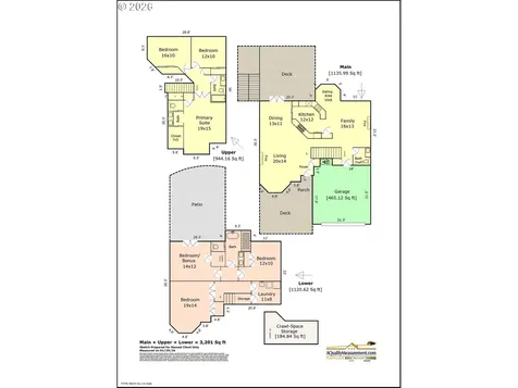 17 Grouse Terrace Lake Oswego OR 97035