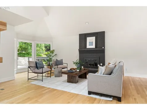 17 Grouse Terrace Lake Oswego OR 97035