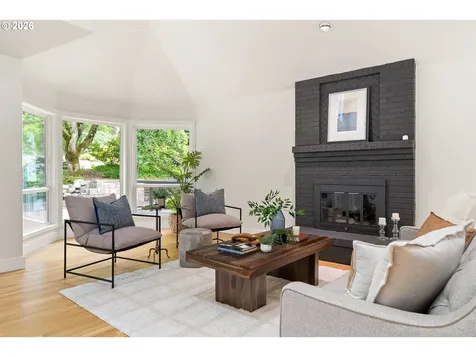 17 Grouse Terrace Lake Oswego OR 97035