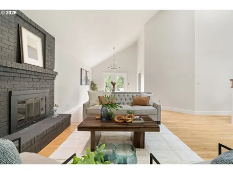 17 Grouse Terrace Lake Oswego OR 97035