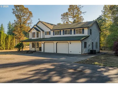 22314 NE 182nd Avenue Battle Ground WA 98604