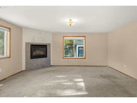 22314 NE 182nd Avenue Battle Ground WA 98604