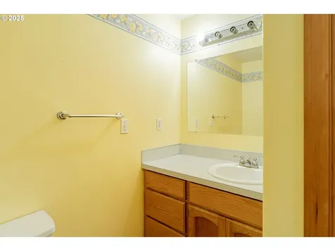 22314 NE 182nd Avenue Battle Ground WA 98604