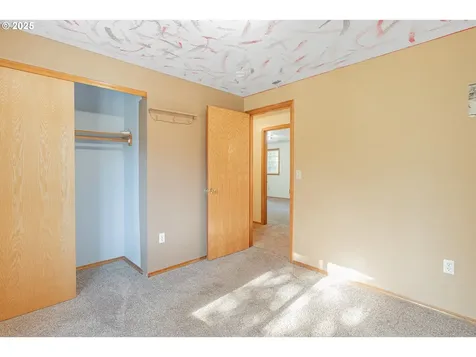 22314 NE 182nd Avenue Battle Ground WA 98604