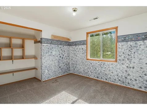 22314 NE 182nd Avenue Battle Ground WA 98604