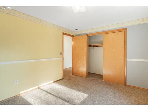 22314 NE 182nd Avenue Battle Ground WA 98604