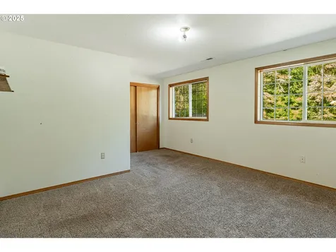 22314 NE 182nd Avenue Battle Ground WA 98604