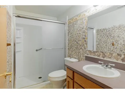 22314 NE 182nd Avenue Battle Ground WA 98604