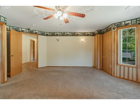 22314 NE 182nd Avenue Battle Ground WA 98604