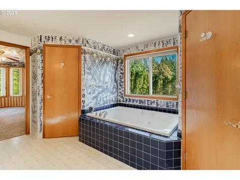22314 NE 182nd Avenue Battle Ground WA 98604