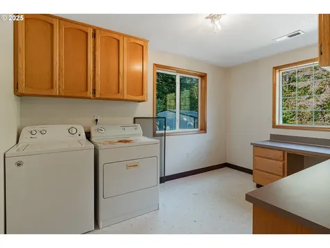 22314 NE 182nd Avenue Battle Ground WA 98604
