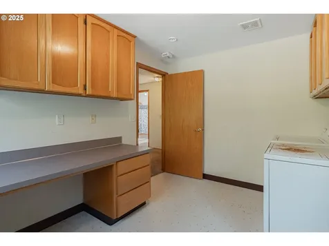 22314 NE 182nd Avenue Battle Ground WA 98604