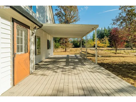 22314 NE 182nd Avenue Battle Ground WA 98604
