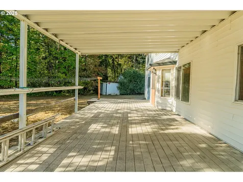 22314 NE 182nd Avenue Battle Ground WA 98604