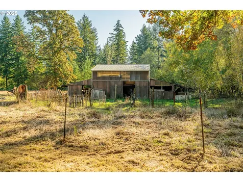 22314 NE 182nd Avenue Battle Ground WA 98604