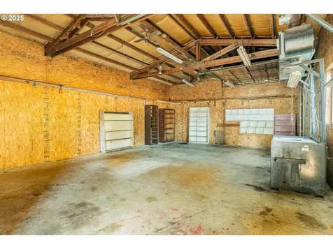 22314 NE 182nd Avenue Battle Ground WA 98604