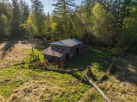 22314 NE 182nd Avenue Battle Ground WA 98604