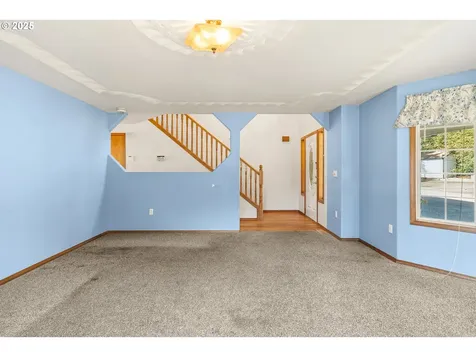 22314 NE 182nd Avenue Battle Ground WA 98604